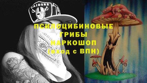марихуана Белокуриха